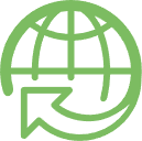 国外面试